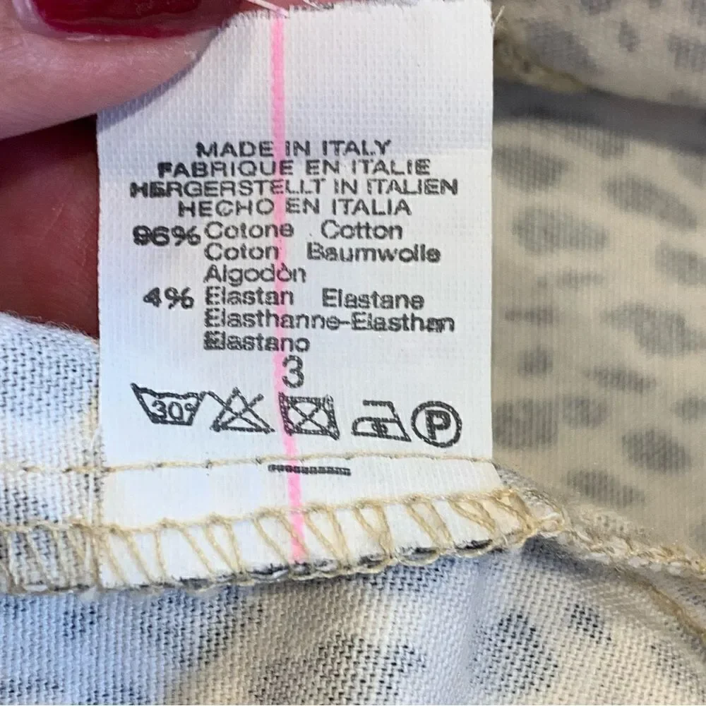 Brandy Melville size small